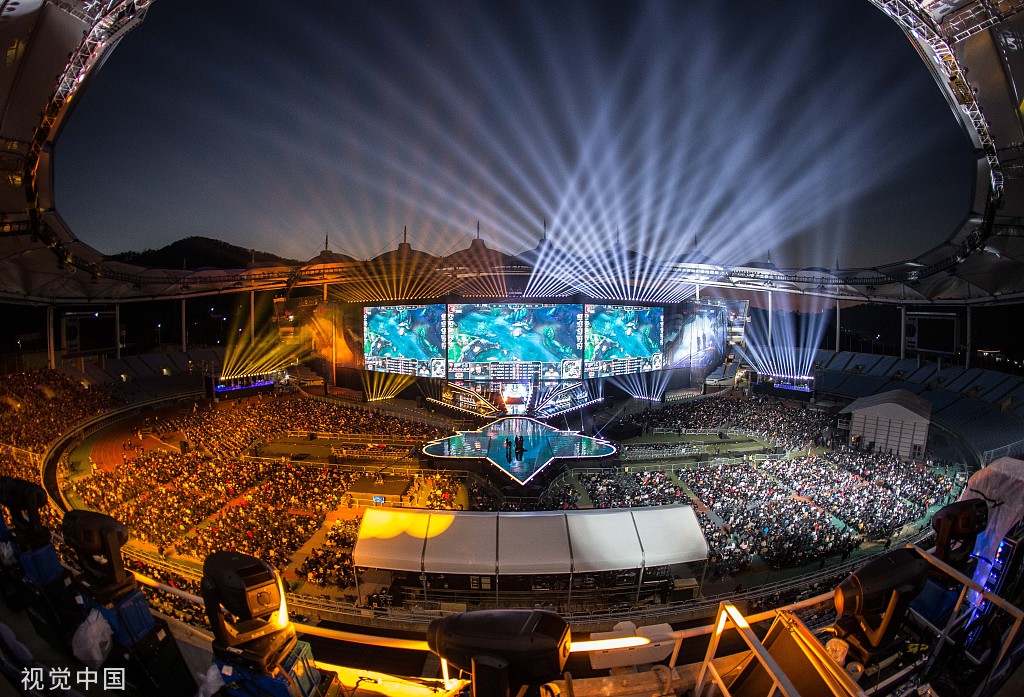 心理教练成标配:KPL各战队加强选手心理健康管理 心理教练成标配:KPL各战队加强选手心理健康管理