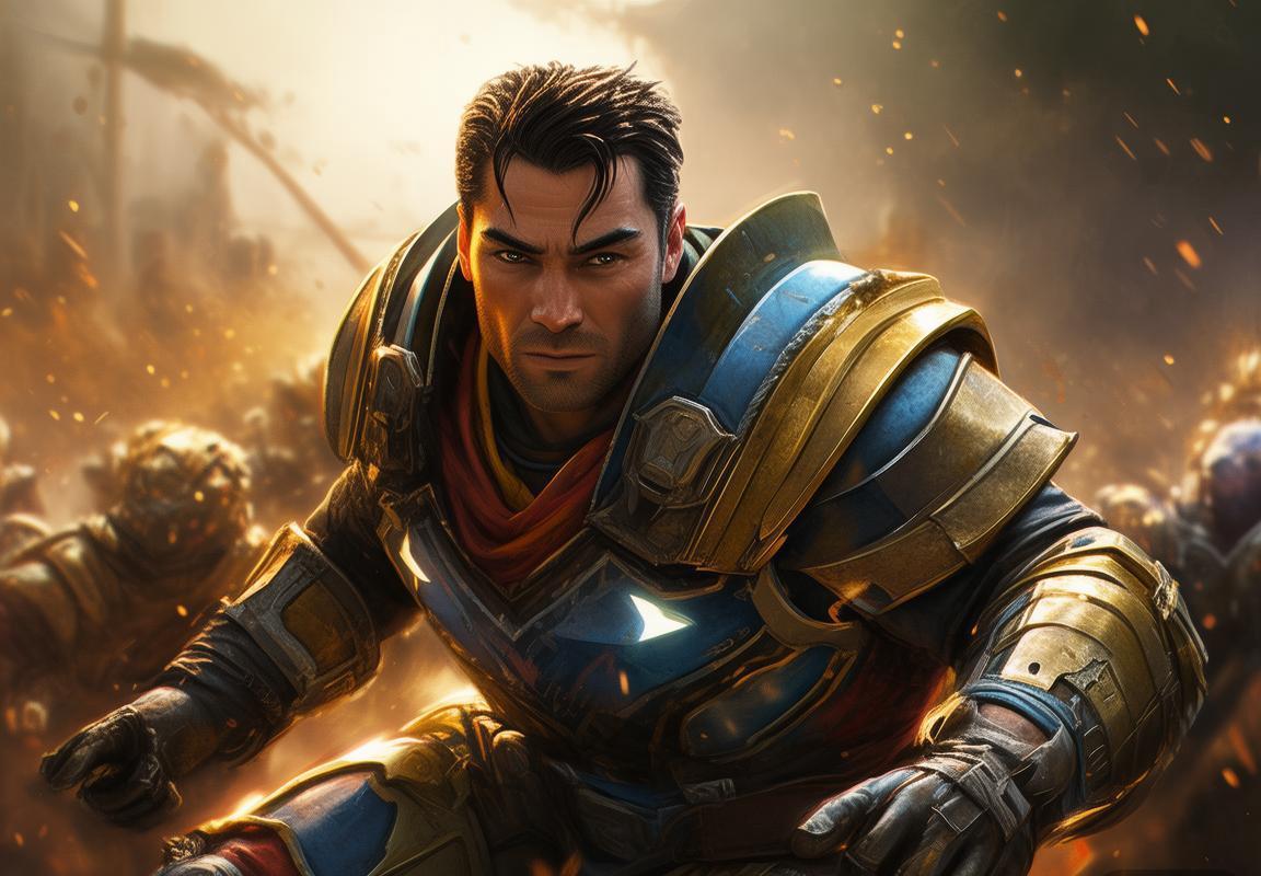 团队配合与战术执行助力季后赛目标,核心成员谈团队凝聚力关键作用 团队配合与战术执行助力季后赛目标,核心成员谈团队凝聚力关键作用