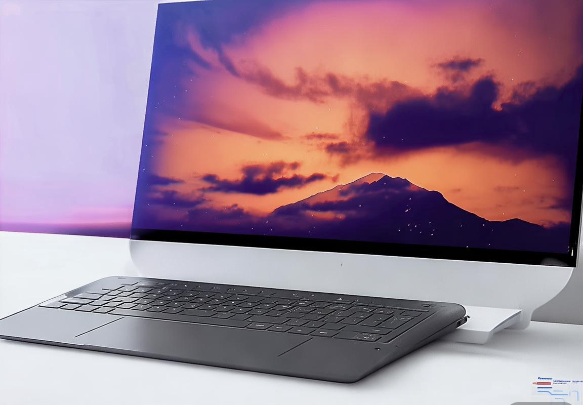 iQOO 15电竞手机:智能优化重塑游戏体验,高帧率游戏全程稳定 iQOO 15电竞手机:智能优化重塑游戏体验,高帧率游戏全程稳定