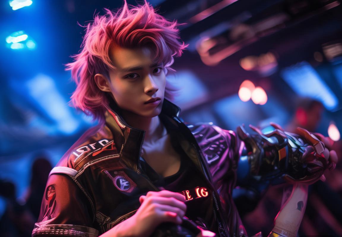 英雄联盟LCK夏季总决赛:GenG险胜HLE,Chovy率队剑指S15全球总决赛 英雄联盟LCK夏季总决赛:GenG险胜HLE,Chovy率队剑指S15全球总决赛