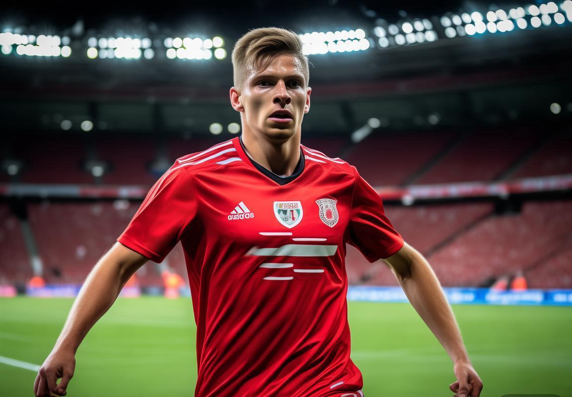 死亡之组诞生!D组四队同分,将进行史无前例的加赛循环 死亡之组诞生!D组四队同分,将进行史无前例的加赛循环