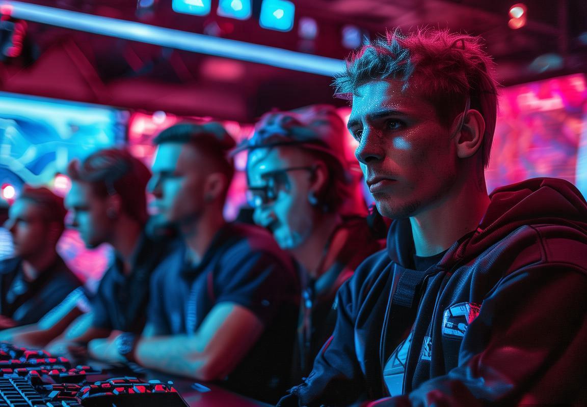 LCK夏季赛DK战队爆出队内不和,Kellin拒绝与Canyon握手引热议 LCK夏季赛DK战队爆出队内不和,Kellin拒绝与Canyon握手引热议