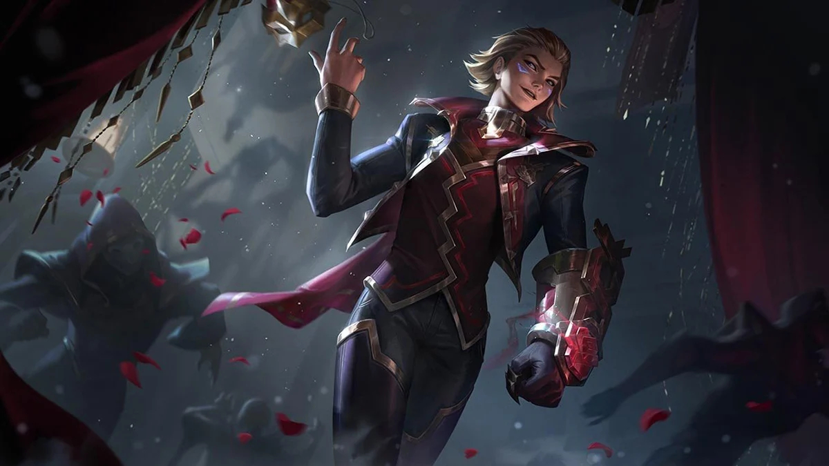 瑞士轮赛制下LCK赛区四队全进八强,LPL赛区全球总决赛晋级形势严峻 瑞士轮赛制下LCK赛区四队全进八强,LPL赛区全球总决赛晋级形势严峻