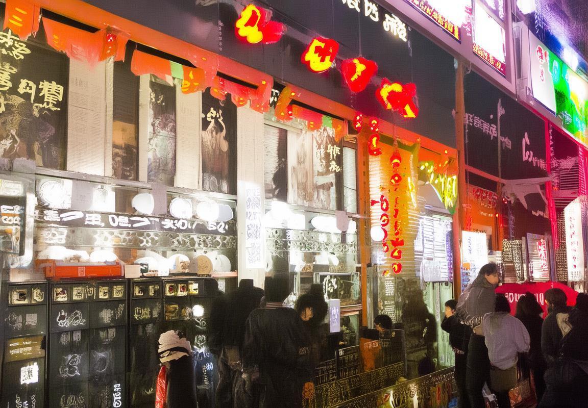 选手健康引关注:多位职业选手因手腕伤病宣布休赛 选手健康引关注:多位职业选手因手腕伤病宣布休赛