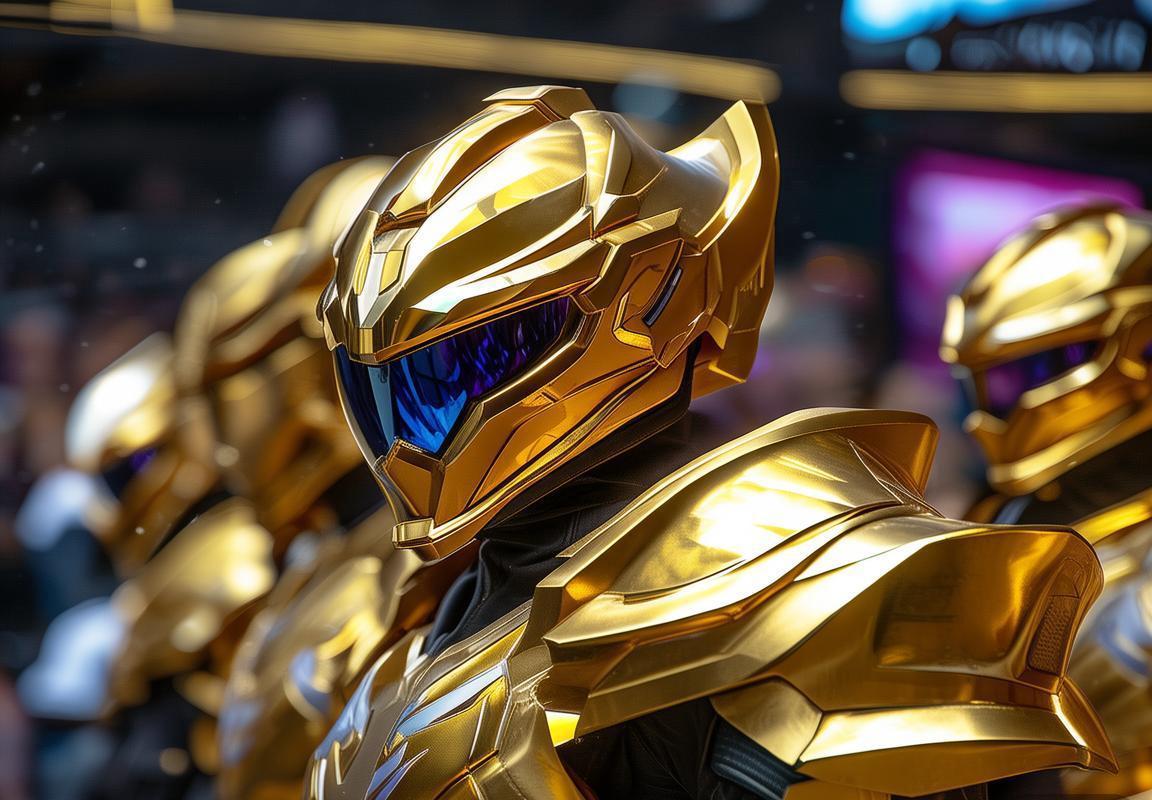 青训成果:DRX二队选手在挑战者联赛创下连胜纪录 青训成果:DRX二队选手在挑战者联赛创下连胜纪录