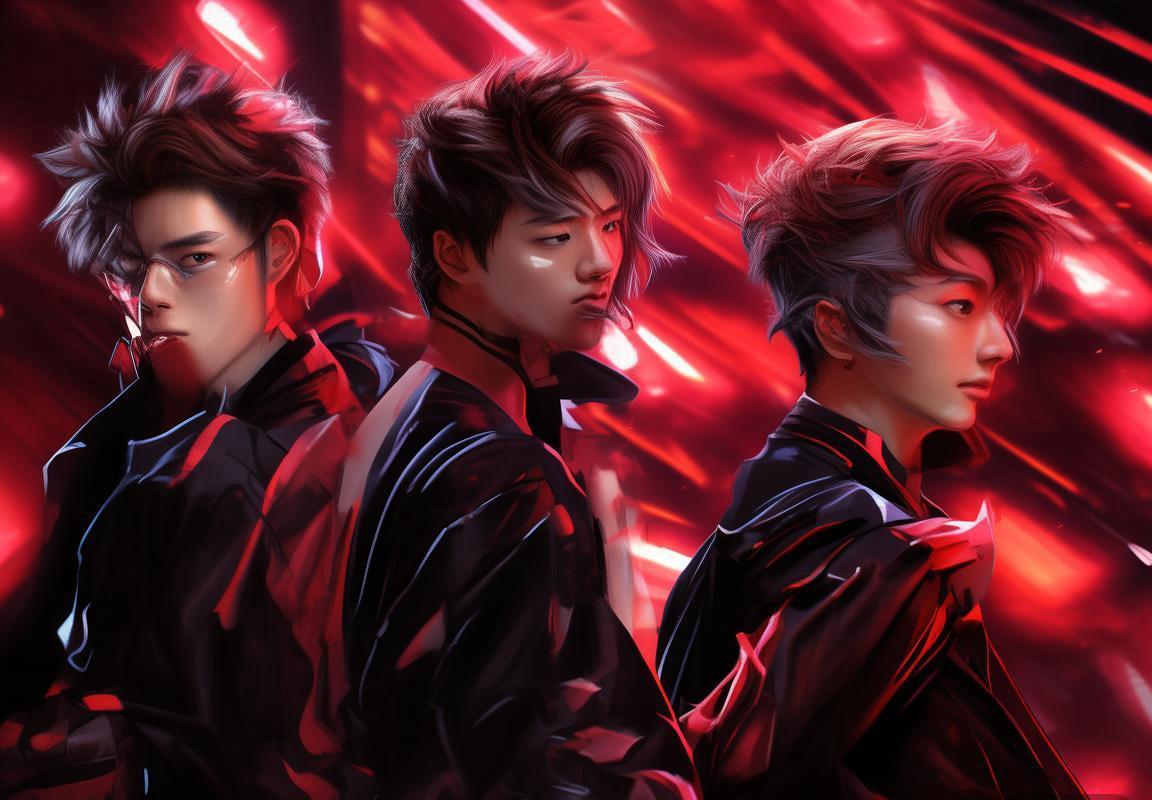 KT战队vsMKOI战队：比赛开局经济领先关键团战定胜负