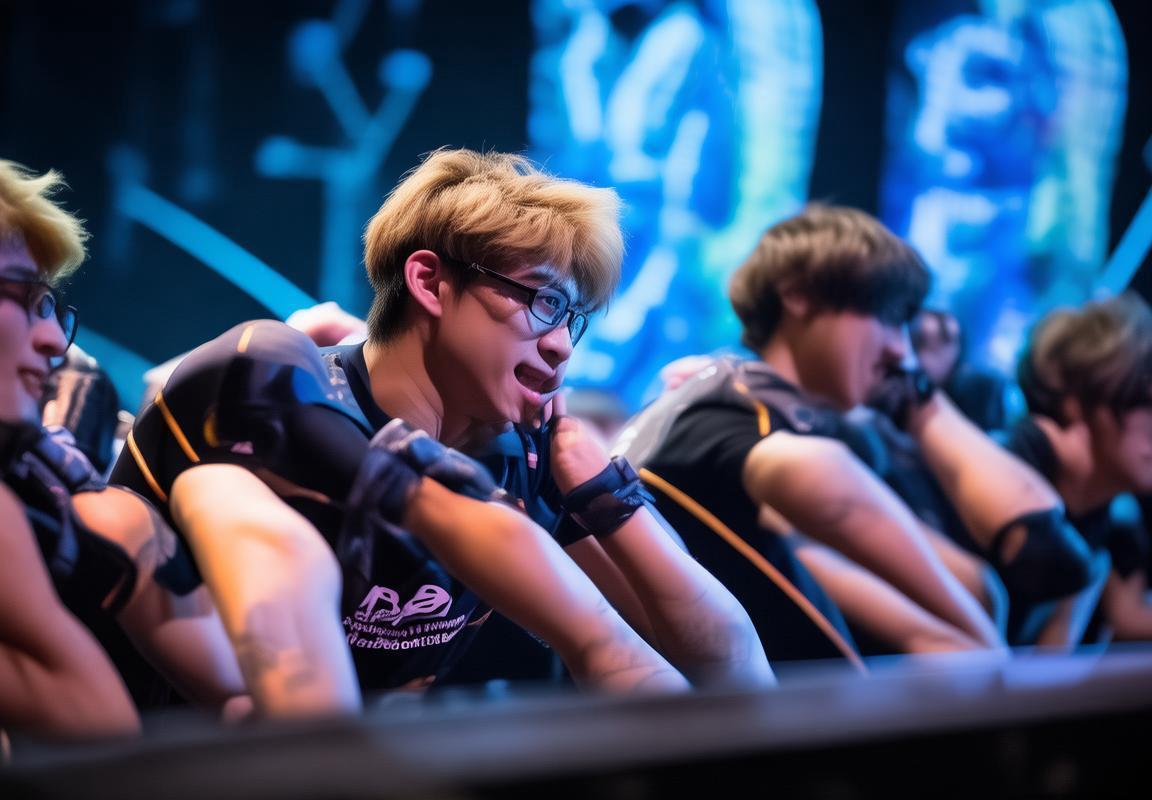 S15瑞士轮LPL内战惨烈,T1晋级形势明朗,LCK八强全占?世界赛八强对阵即将揭晓 S15瑞士轮LPL内战惨烈,T1晋级形势明朗,LCK八强全占?世界赛八强对阵即将揭晓