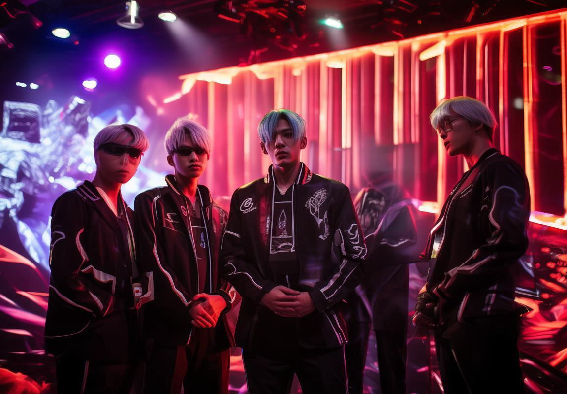 剧本预测：iG先输一局后让一追二？概率有多大？