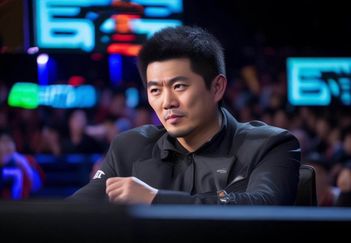 王多多魔咒笼罩BLG?LPL春季赛电竞玄学引发热议 王多多魔咒笼罩BLG?LPL春季赛电竞玄学引发热议