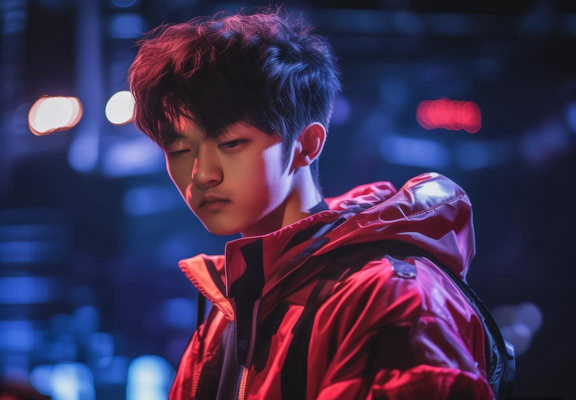 天才少年首秀!IG新中单直面Faker引爆英雄联盟,LPL未来可期 天才少年首秀!IG新中单直面Faker引爆英雄联盟,LPL未来可期