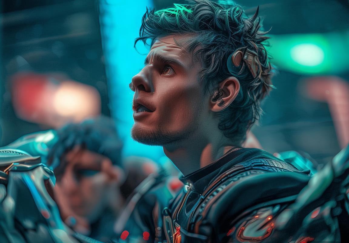 惊天爆冷!LEC一号种子G2 0-3不敌LCK三号HLE,止步八强! 惊天爆冷!LEC一号种子G2 0-3不敌LCK三号HLE,止步八强!