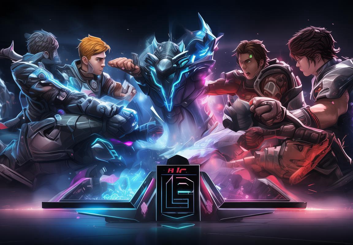 英雄联盟LCK夏季总决赛：GenG险胜HLE，Chovy率队剑指S15全球总决赛