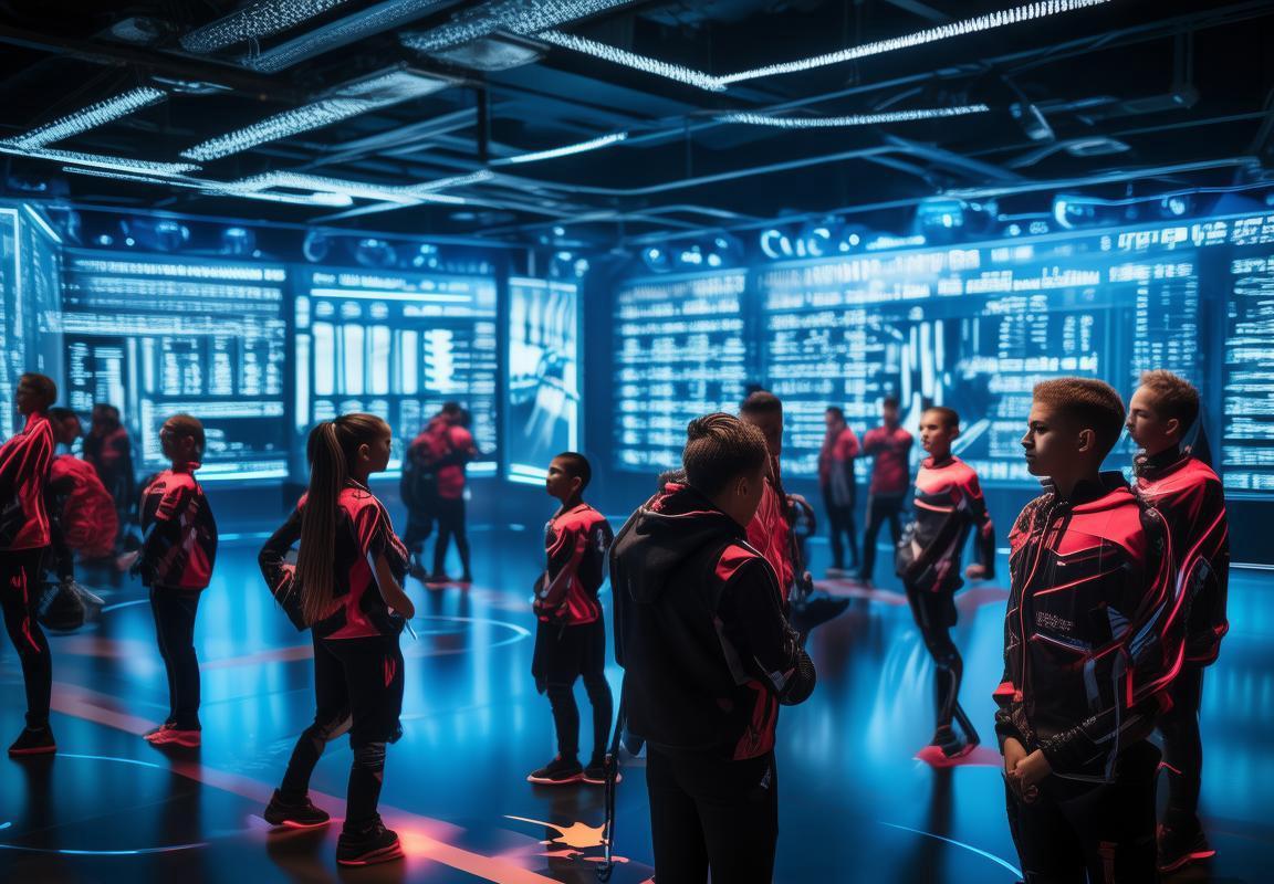 青训成果:DRX二队选手在挑战者联赛创下连胜纪录 青训成果:DRX二队选手在挑战者联赛创下连胜纪录