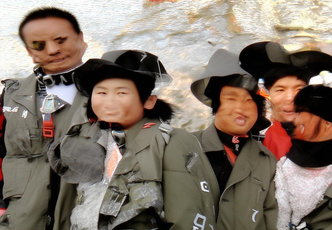 谁是S16冠军有力争夺者？从S15看各队潜力。