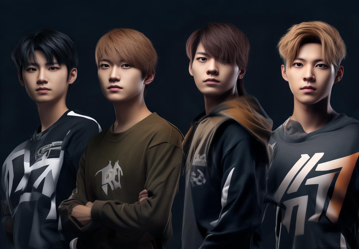 谁是S16冠军有力争夺者？从S15看各队潜力。